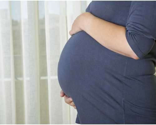 在荊州市中心醫院做自然周期取卵的步驟